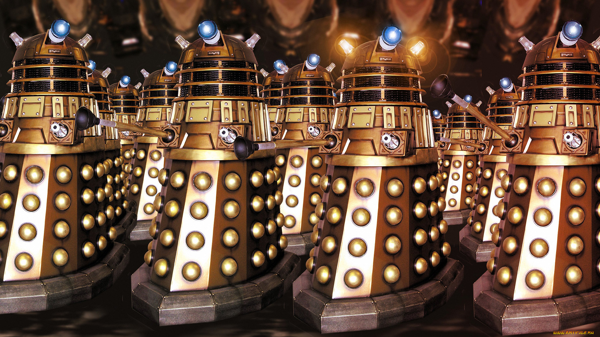  , doctor who, 
